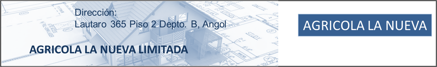 erp-software-programa-control-gestion-empresa-constructora24