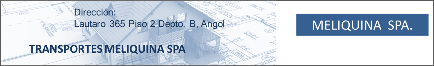 erp-software-programa-control-gestion-empresa-constructora24