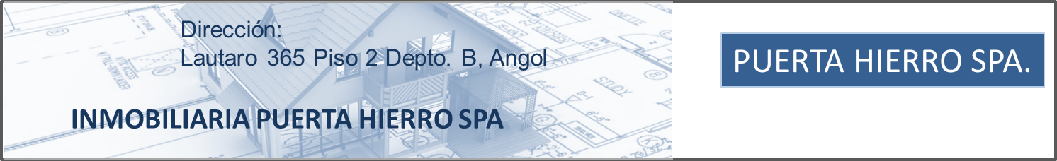 erp-software-programa-control-gestion-empresa-constructora24