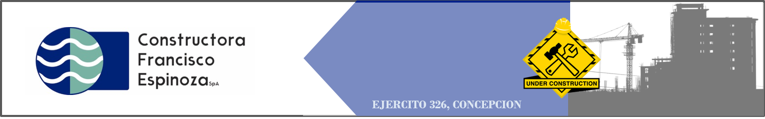 erp-software-programa-control-gestion-empresa-arriendo-maquinarias-servicios-maibe