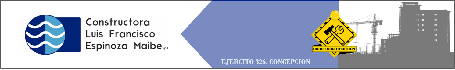 erp-software-programa-control-gestion-empresa-arriendo-maquinarias-servicios-maibe