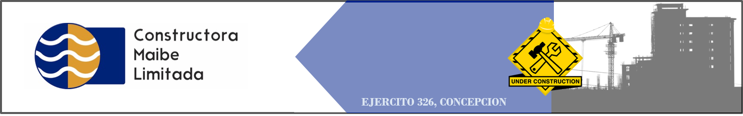 erp-software-programa-control-gestion-empresa-arriendo-maquinarias-servicios-maibe