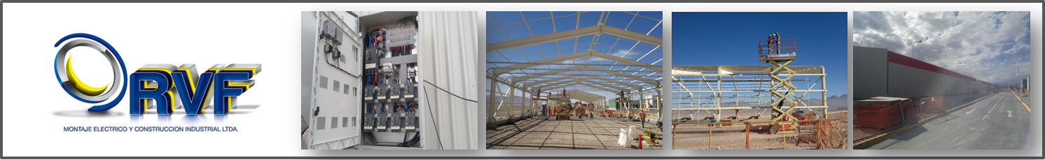 gestion-empresa-software-rvf