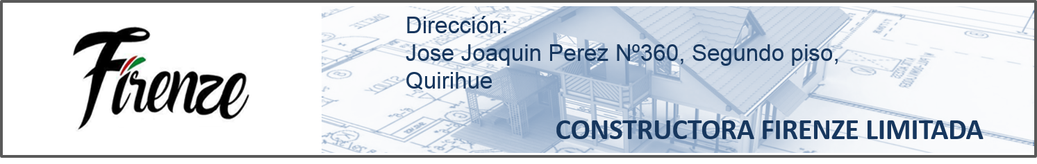 software-programa-facturacion-electronica-gestion-empresa-firenze