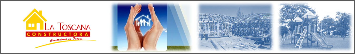 software-erp-gestion-construccion