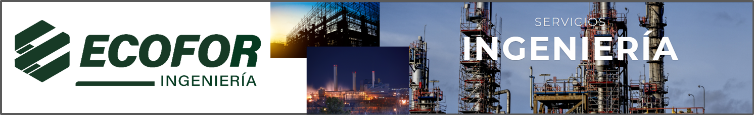 software-programa-facturacion-electronica45