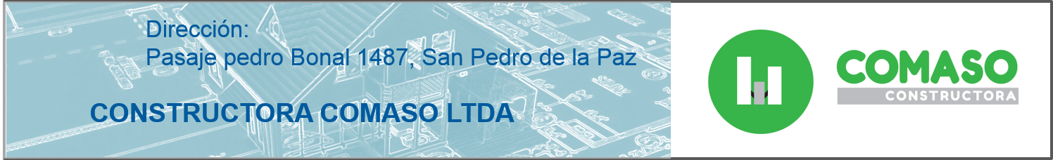 erp-software-programa-control-gestion-empresa-constructora