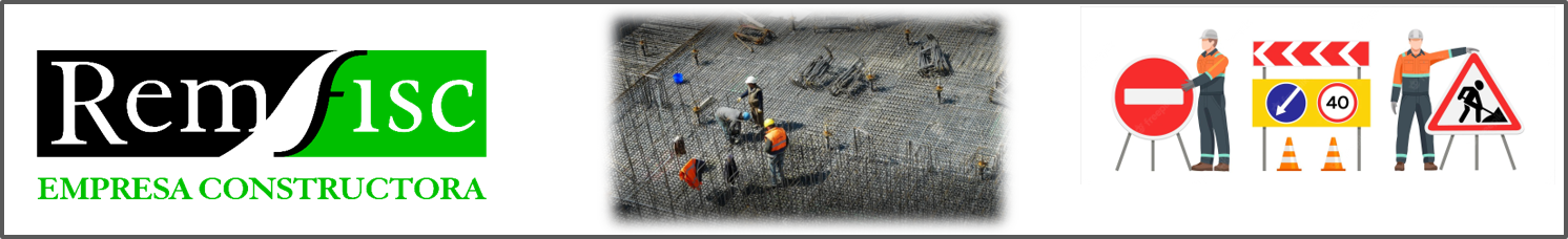 software-programa-facturacion-electronica-gestion-empresa-firenze