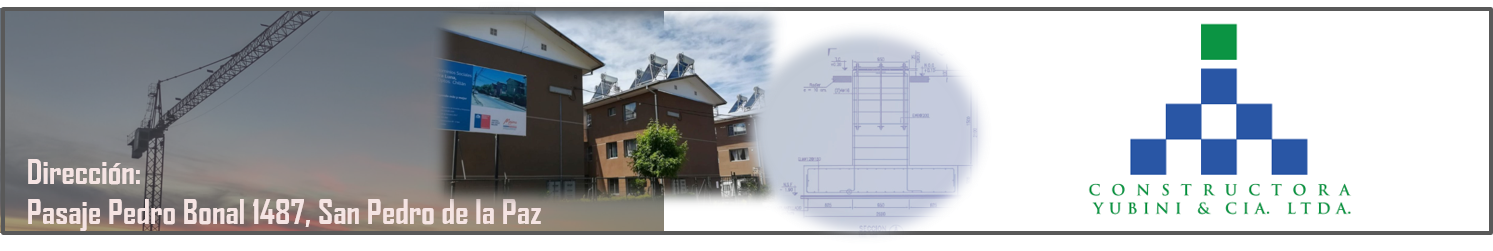 erp-software-programa-control-gestion-empresa-constructora