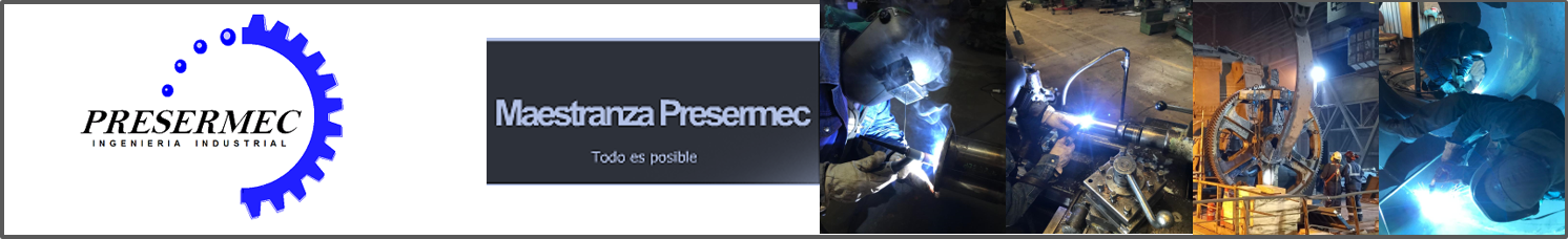 erp-software-programa-control-gestion-empresa-constructora10