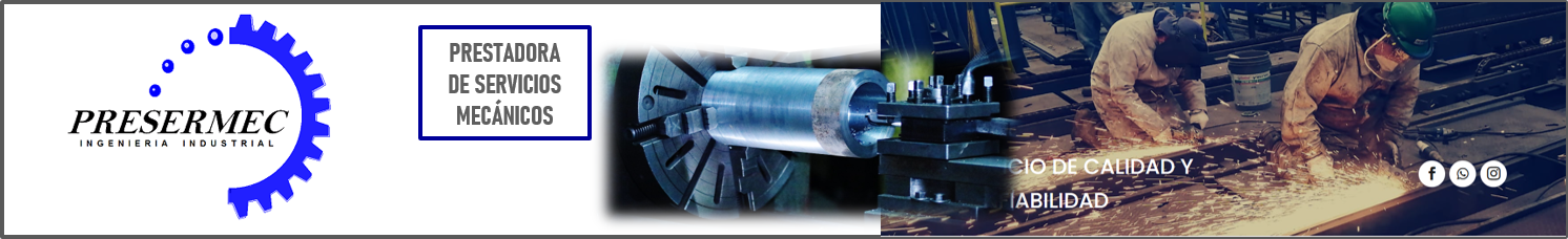 erp-software-programa-control-prestadora-servicios-mecanicos